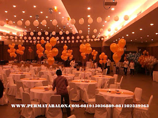 permatabalon.blogspot.com