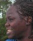 Wangari Muta Maathai