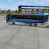 Downoad livery bussidLivery Bus Subur Jaya Barracuda JB3 SHD BUSSID- Juragan Mod