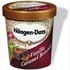 Haagen-Dazs[2]