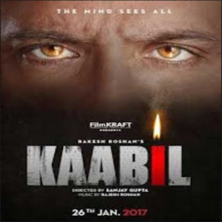 http://unduhstreamingfilm.blogspot.com/2017/04/download-film-kaabil-2017-sub-indo-full.html