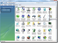 clip_image002[4]