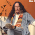 Interview with Ken Hensley , Part A