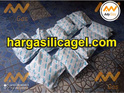 Jual Silica Gel Elektrik Harga Terbaru 2021 Ady Gas Ady Water