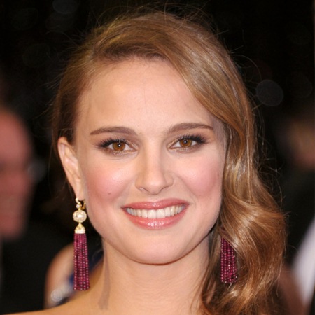 natalie portman boyfriend 2011. natalie portman boyfriend