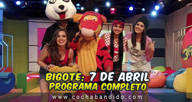 7abril-Bigote Bolivia-cochabandido-blog-video.jpg