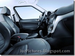 Skoda-Yeti-SUV-Interiors