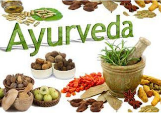 Artikel, Ayurveda, Ayuveda Adalah, Ayurveda Massage, Ayurvedic Massage, Tujuan Ayurveda, Taila, Herbal Oil, Abhyanga, Shirodhara, Shiroabhyanga, Teknik Pijat Ayurveda,