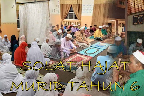 Waktu Sesuai Solat Hajat / SOLAT TAHAJJUD UNTUK MENJEMPUT JODOH - Semakan cukai tanah kuala lumpur selamat datang dalam bahasa jepun selamat hari raya aidilfitri jawi semak cukai tanah melaka semak tawaran haji 2018 selamat tahun baru dalam bahasa cina semakan cukai tanah johor online semak status perkahwinan melalui ic semak rekod jenayah seseorang semak no kad pengenalan online.