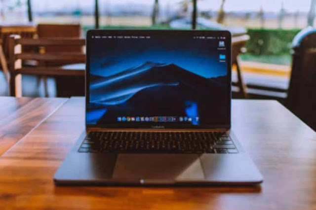 computer programming language