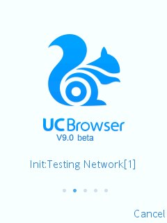 UCbrowser "UDISK" Resume downloads from un-resumeable links like from RAPIDSHARE,MEDIAFIRE,JUMBOFILES