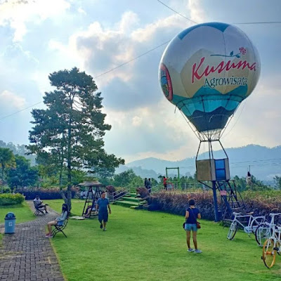 tempat wisata kota batu terbaru 2023, wisata batu malang terbaru 2023, wisata hits di batu terbaru