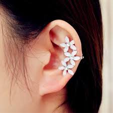 best Body Piercing Jewelry