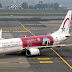 Royal Air Maroc Receives Boeing 737-800 From Air Lease Corporation