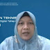Vicon Bimbingan Teknis III, Pengembangan Game Pembelajaran Pakai SAC
