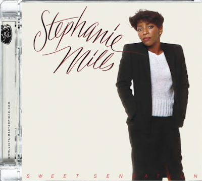 https://letsupload.co/29A0i/1980_Stephanie_Mills_-_Sweet_Sensation_(Expanded).rar