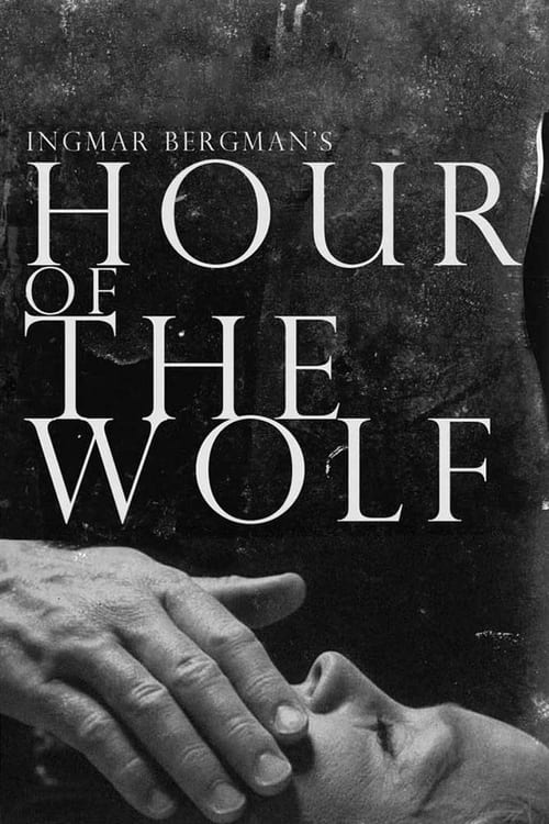 [HD] Die Stunde des Wolfs 1968 Ganzer Film Kostenlos Anschauen