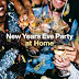 [MP3] Various Artists - New Years Eve Party At Home (2020) [320kbps]