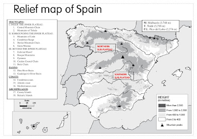 https://www.dropbox.com/s/do4zmnkxyyrppq6/Spain.relief-page-001.jpg?dl=0