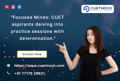 Cuet mock test, Cuet mock test for free, Cuet Updates 2024, Cuet Papers, Cuet Exam, Cuet previous year papers, CUET Preparation, Online CUET Preparation, Online CUET Mocks, Cuet 2024,Cuet universities, Cuet form 2024,CUET Syllabus,CUET,