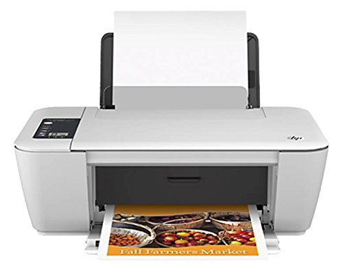 Druckertreiber Hp Dskjet 3636 - HP DeskJet 3630 和 4720 打印机 - 控制面板功能 | HP®客户支持