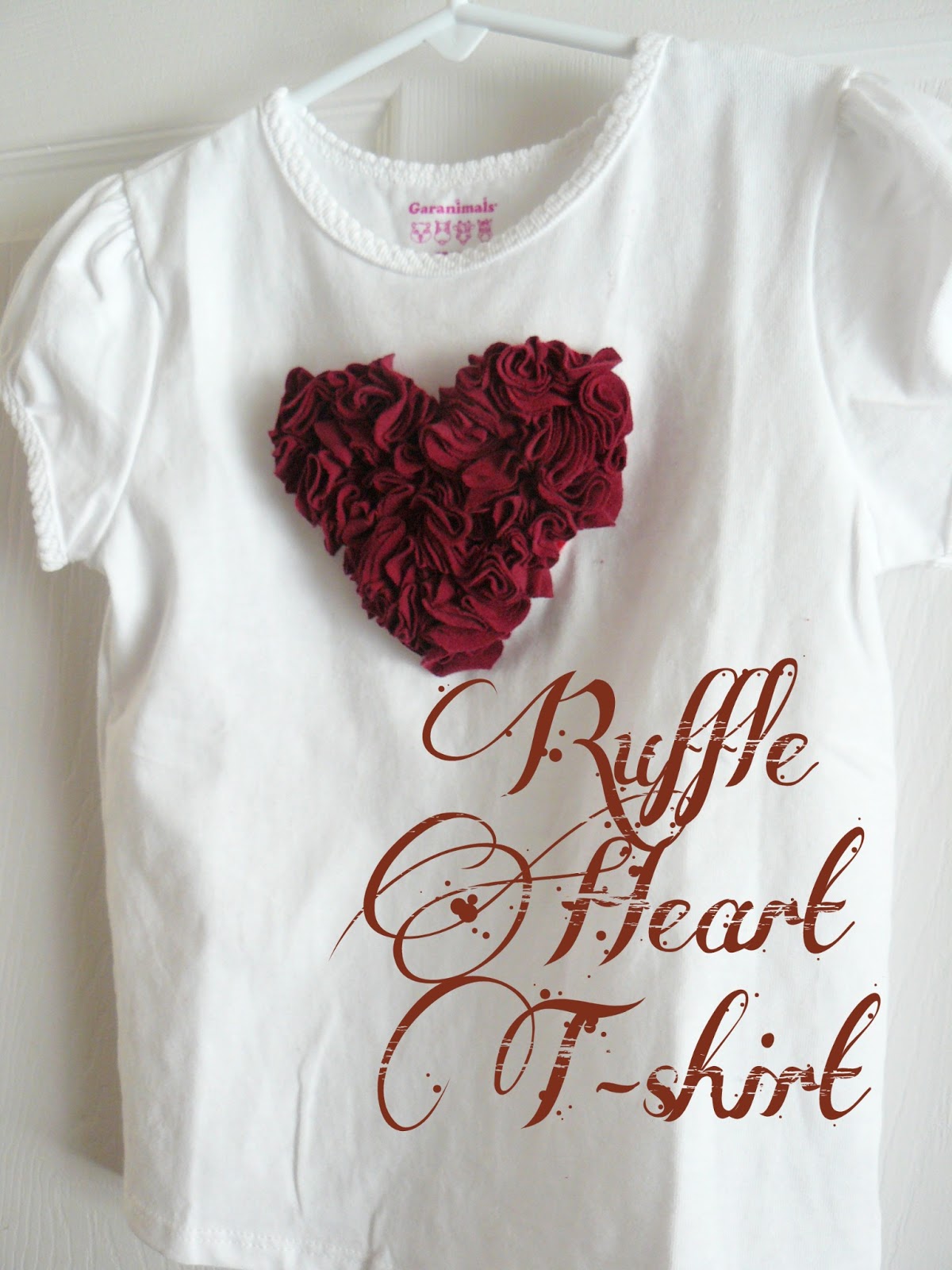 Ruffle Sleeve Top Diy - roblox shirt template free download tissino