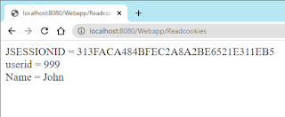 coding-zon-servlet-cookie-read