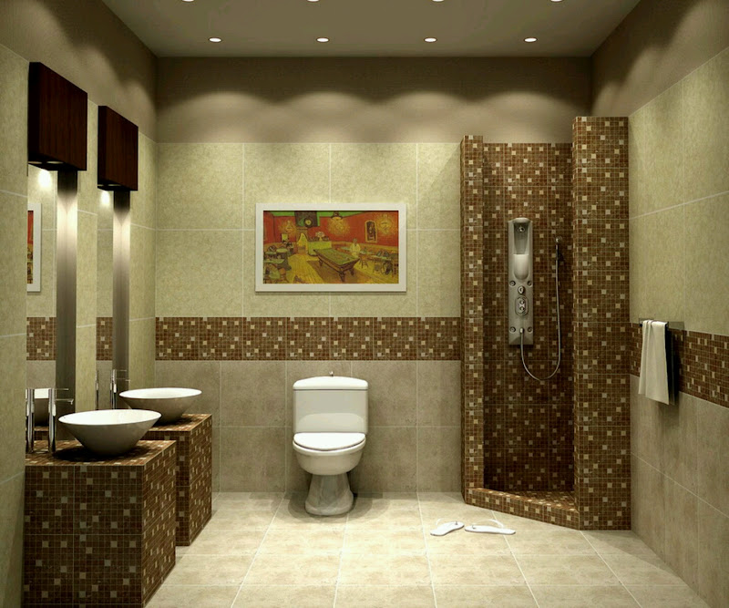  Bathroom  Design Kerala  Style Bathroom  Design Ideas 