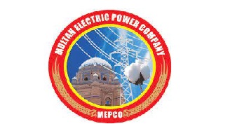 Multan Electric Power Company MEPCO 2021 Latest Jobs - Online Apply 