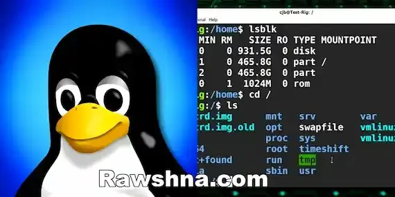 10 حقائق قاسية من عيوب نظام لينكس Linux