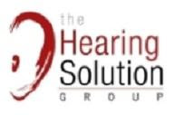 PT Hearing Solutions Indonesia