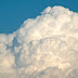 Time to welcome the nimbus?