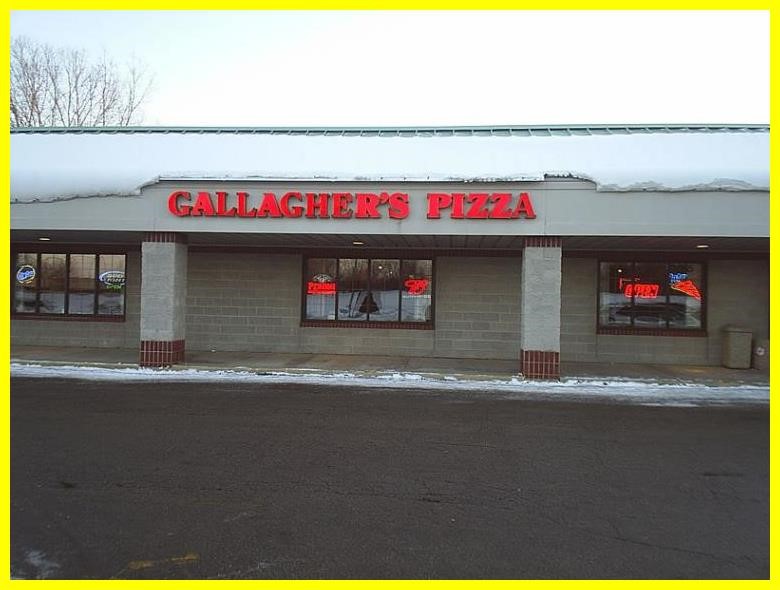 18 California Pizza Kitchen Indianapolis Gallghers Pizza Pizza Green Bay Pizza De Pere California,Pizza,Kitchen,Indianapolis