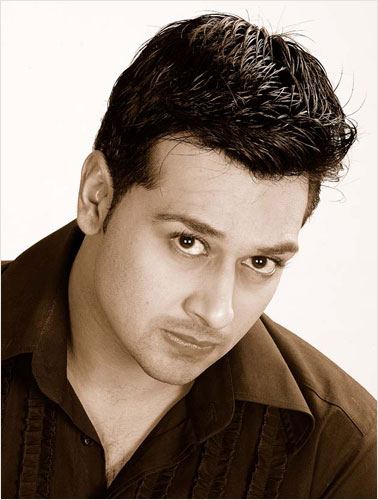 Faisal Qureshi HD Wallpapers Free Download