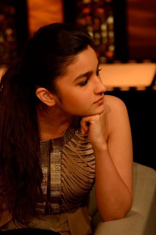 alia bhatt and shraddha kapoor hot photos