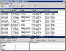 Forefront_Identity_Manager_2010