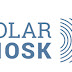 Tanzania jobs Area Officer at SolarKiosk (T) Ltd

