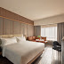 Amara Singapore Celebrates 38 Years with Room Redesign