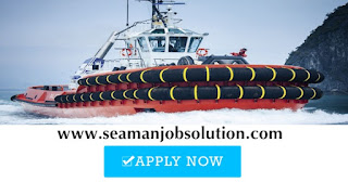 Able bodied seaman - seamanjobsolution.com