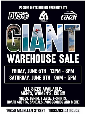 Jeans Warehouse Oahu