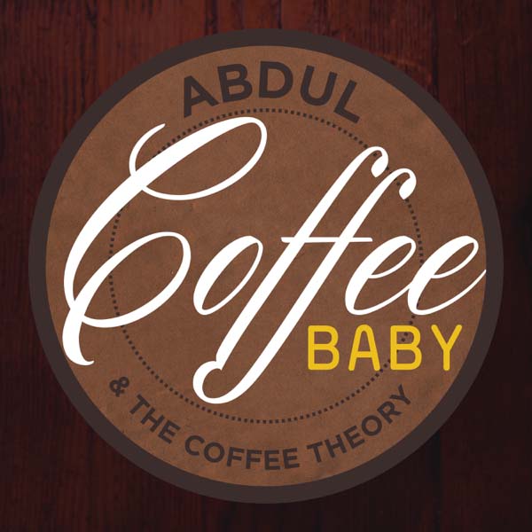 Download Lagu Abdul & The Coffee Theory - Coffee Baby
