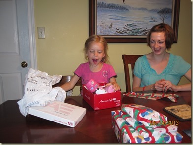 IMG_0212 IMG_0212