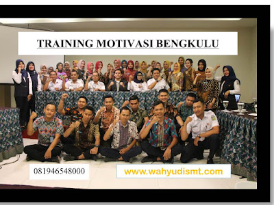 TRAINING MOTIVASI BENGKULU  modul pelatihan mengenai TRAINING MOTIVASI BENGKULU, tujuan TRAINING MOTIVASI BENGKULU judul TRAINING MOTIVASI BENGKULU, judul training untuk karyawan BENGKULU, training motivasi mahasiswa BENGKULU silabus training, modul pelatihan motivasi kerja pdf, motivasi kinerja karyawan, judul motivasi terbaik, contoh tema seminar motivasi, tema training motivasi pelajar, tema training motivasi mahasiswa, materi training motivasi untuk siswa ppt, contoh judul pelatihan, tema seminar motivasi untuk mahasiswa, materi motivasi sukses, silabus training, motivasi kinerja karyawan, bahan motivasi karyawan, motivasi kinerja karyawan, motivasi kerja karyawan, cara memberi motivasi karyawan dalam bisnis internasional, cara dan upaya meningkatkan motivasi kerja karyawan, judul, training motivasi, kelas motivasi