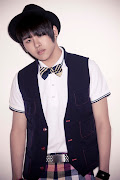 InfiniteFirst Invasion (Photoshoot) (hoya )