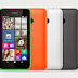 Nokia Lumia 530