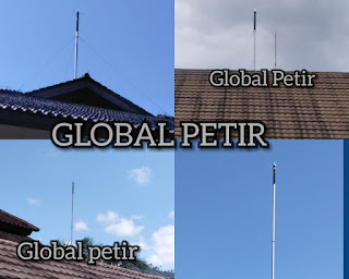 https://petirglobal86.blogspot.com/2020/09/puasat-pemasangan-anti-petir-pagedangan.html