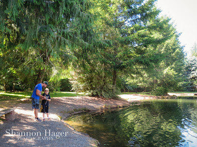 Shannon Hager Photography, Fishing, Oregon