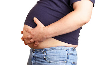 How to stop Bloating