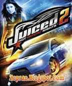 juiced 2 hot import nights