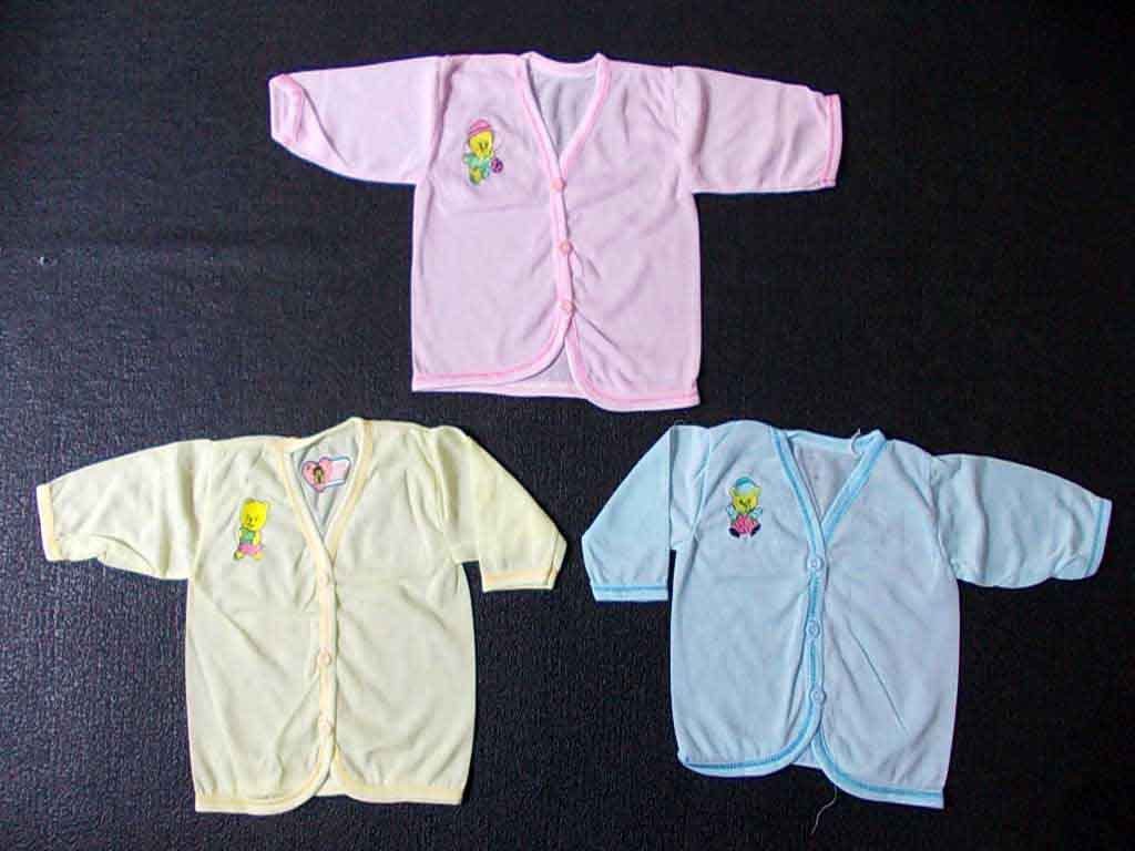 baju anak grosir murah